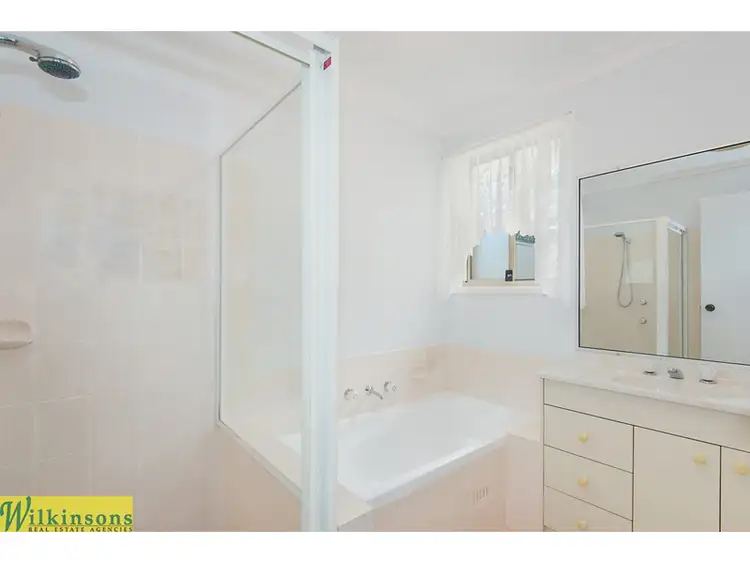 Sixth view of Homely house listing, Address available on request