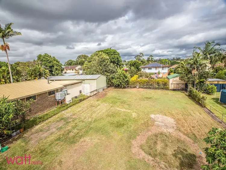 Fourth view of Homely land listing, 582 Zillmere Road, Zillmere QLD 4034