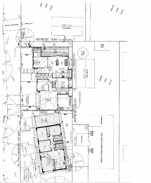 Second view of Homely land listing, LOT 2, 65 Lyall Street, Hastings VIC 3915
