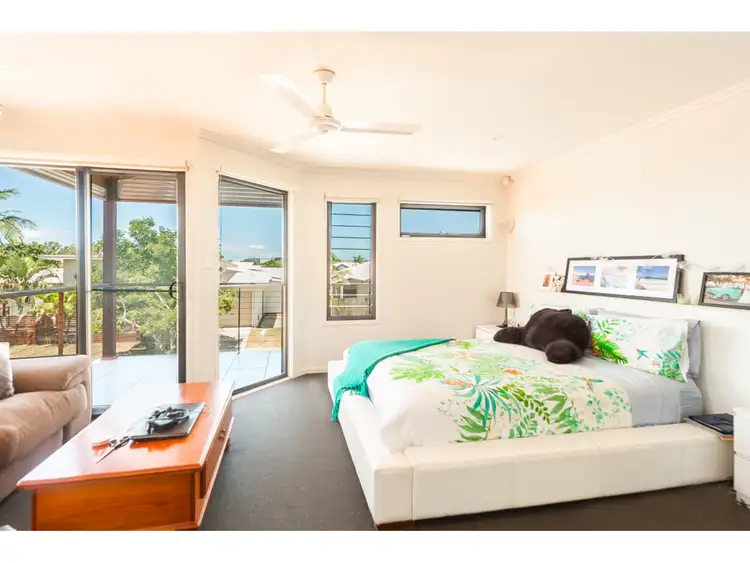 Seventh view of Homely house listing, 15 Easter Street, Parrearra QLD 4575