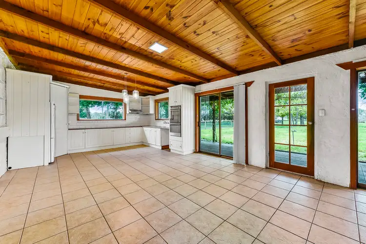 Fourth view of Homely rural property listing, 1178 Old Kalangadoo - Penola Road, Monbulla SA 5277