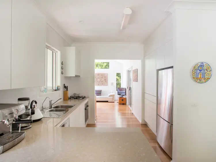 Third view of Homely house listing, 68 Murramarang Road, Bawley Point NSW 2539