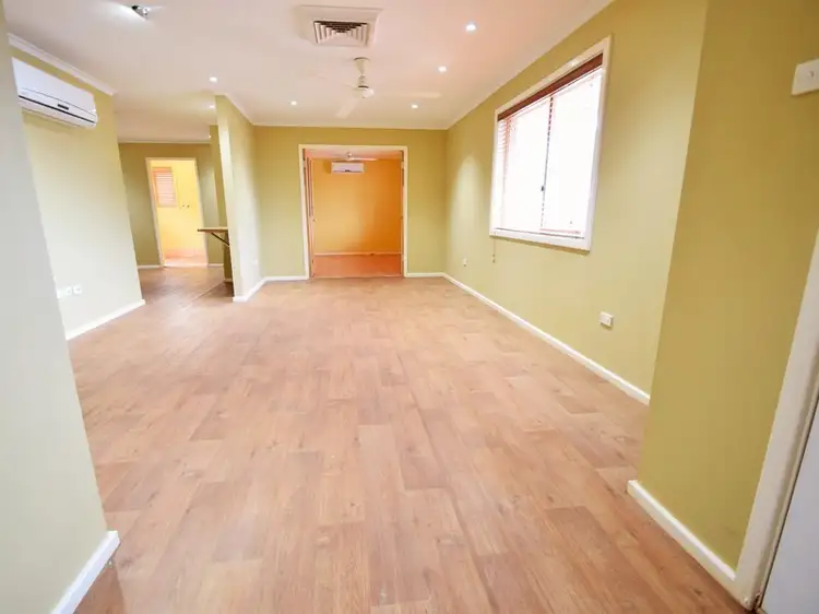 Sixth view of Homely house listing, 57 Moore Street, Port Hedland WA 6721