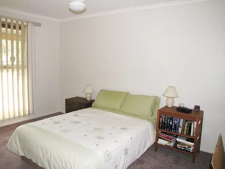 Sixth view of Homely other listing, 88 Kilmore Road, Heathcote VIC 3523