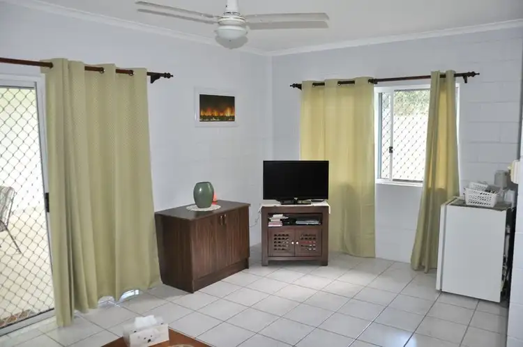 Sixth view of Homely house listing, 10 Kylie Close, Mareeba QLD 4880