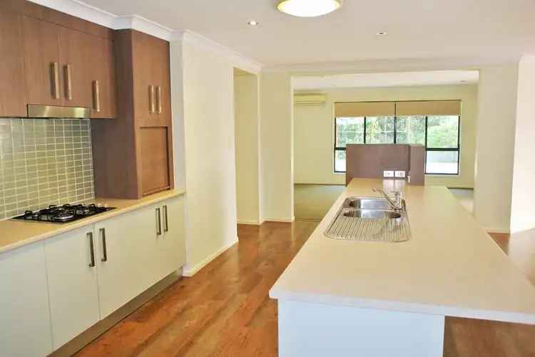 Third view of Homely house listing, 7 Jondaryan Street, Ormeau QLD 4208