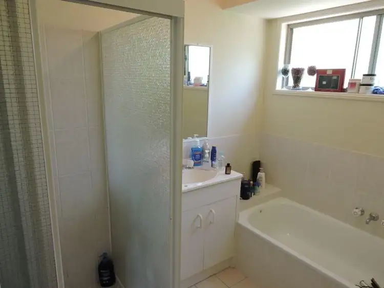 Sixth view of Homely villa listing, 27/51 Olsen Avenue, Labrador QLD 4215