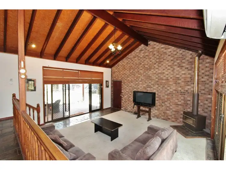 Fourth view of Homely house listing, 65 Bundoora Drive, Karana Downs QLD 4306