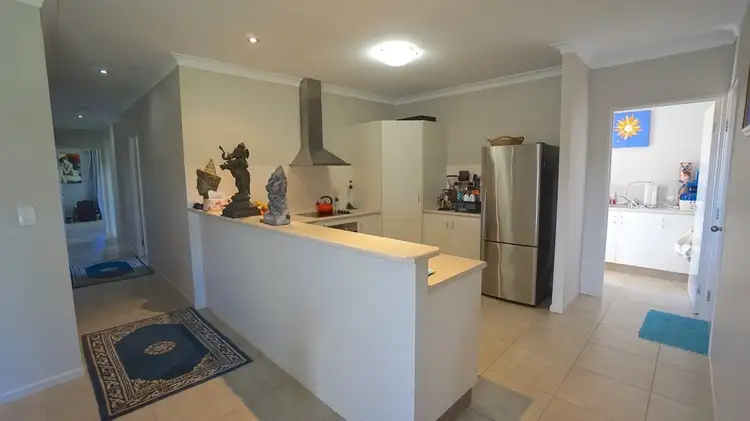 Fifth view of Homely house listing, 208 Hastie Road, Mareeba QLD 4880