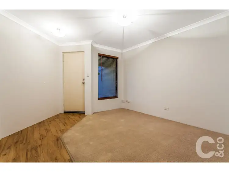 Second view of Homely house listing, 17 Ringwood Loop, Wellard WA 6170