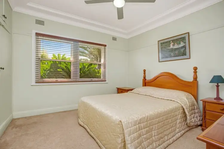 Seventh view of Homely house listing, 37 Melrose Street, Lorn NSW 2320