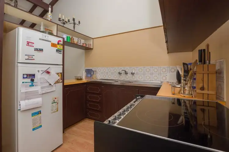 Fifth view of Homely villa listing, 6/7 Hamilton Street, Osborne Park WA 6017