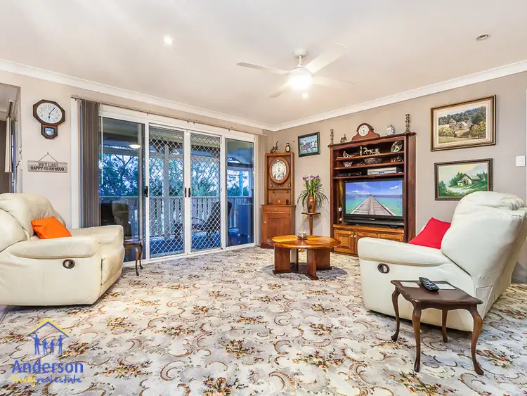 Sixth view of Homely house listing, 25 Stanley Terrace, Brighton QLD 4017