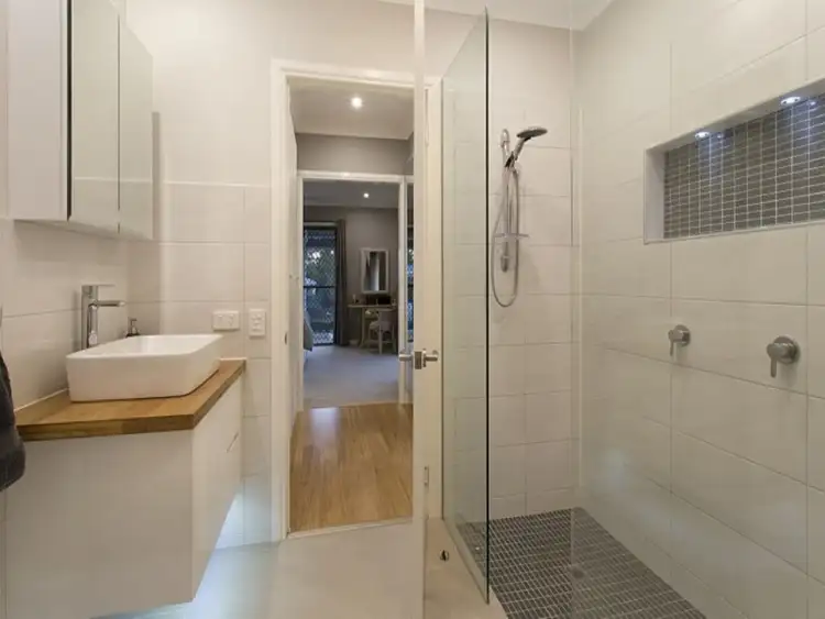 Sixth view of Homely house listing, 14 Marica Street, Bellbowrie QLD 4070