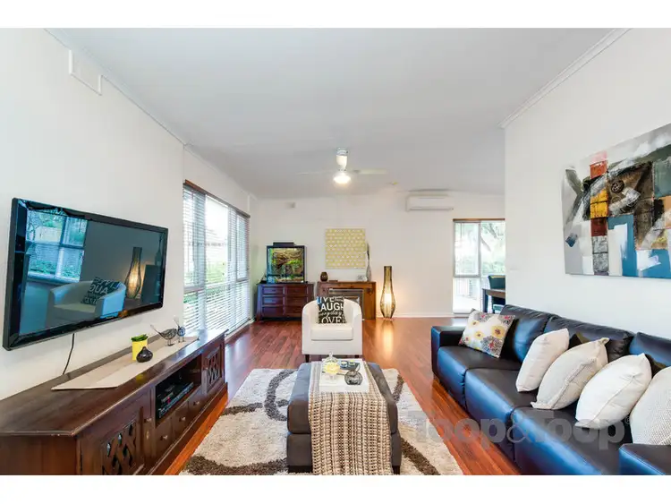 16 Cynthia Street, Para Hills SA 5096