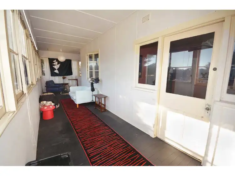 Fifth view of Homely house listing, 14 Whitton Street, Katoomba NSW 2780