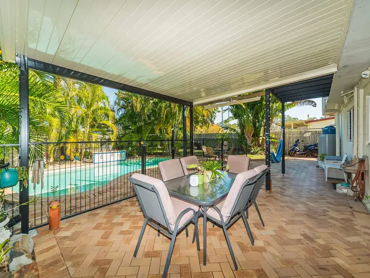 Fourth view of Homely house listing, 42 Coombabah Road, Biggera Waters QLD 4216