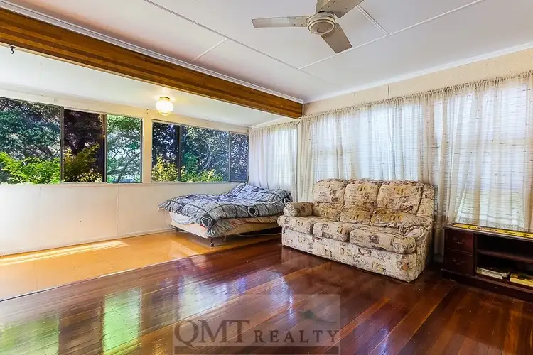 Seventh view of Homely house listing, 5 Bellamy Street, Acacia Ridge QLD 4110