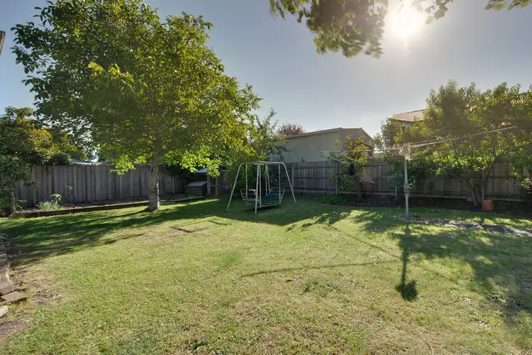 Seventh view of Homely house listing, 59 Moore Street, Traralgon VIC 3844