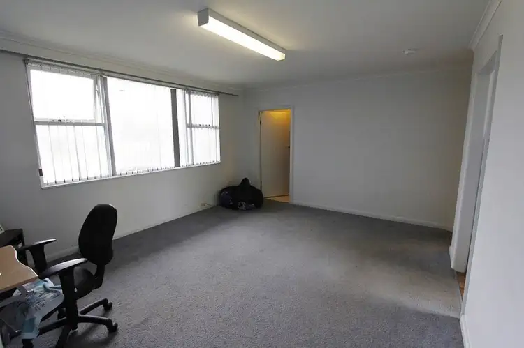 Fourth view of Homely unit listing, 5/44-46 Hiller Street, Devonport TAS 7310