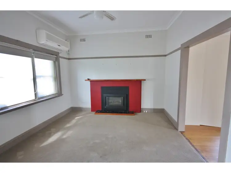 Third view of Homely house listing, 2 Gordon Street, Benalla VIC 3672