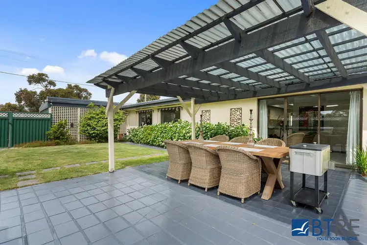 Third view of Homely house listing, 52 Lorimer Street, Crib Point VIC 3919
