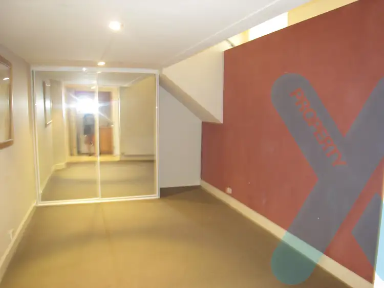 Fifth view of Homely apartment listing, 64/234 Flinders Lane, Melbourne VIC 3000