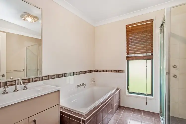 Sixth view of Homely house listing, 31 Boyd Avenue, Metford NSW 2323