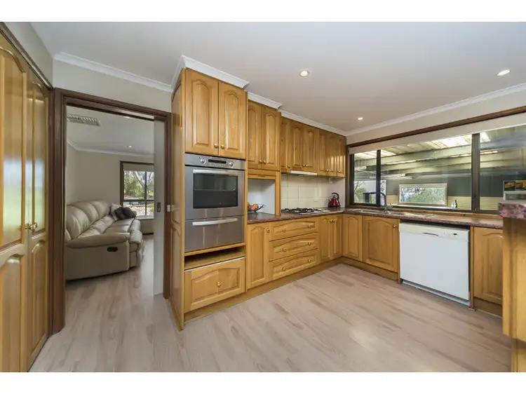 Fourth view of Homely rural property listing, Address available on request