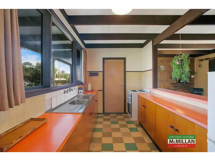 Fourth view of Homely house listing, 34 Acheron Avenue, Tootgarook VIC 3941