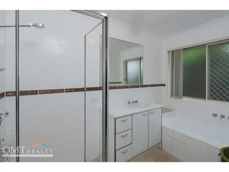 Seventh view of Homely house listing, 63 Berkley Drive, Browns Plains QLD 4118