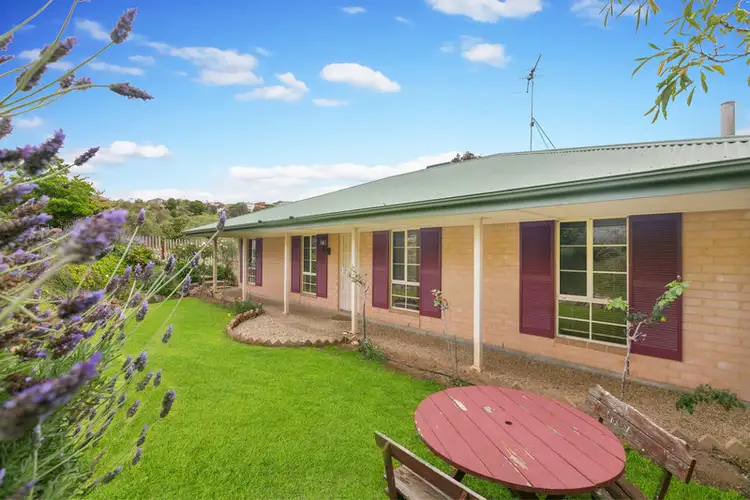 Second view of Homely house listing, 21 Gannet Court, Hallett Cove SA 5158