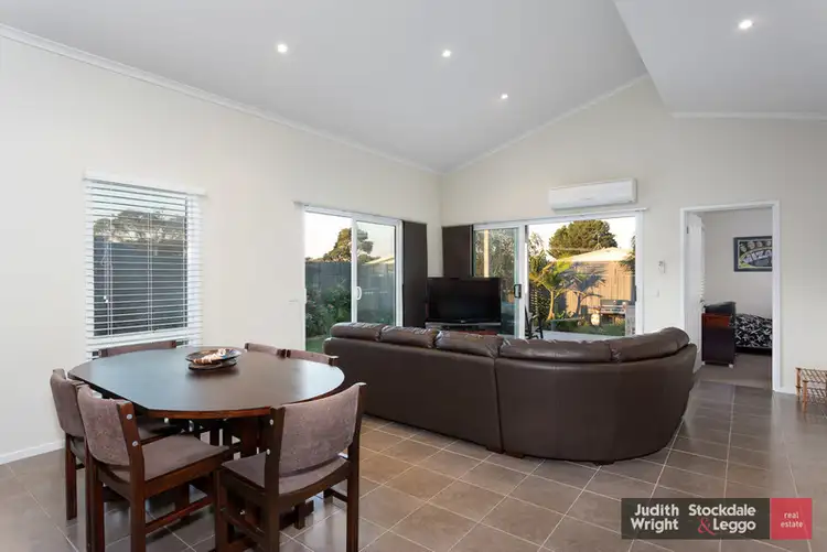 Sixth view of Homely house listing, 18 Roderick Close, Cowes VIC 3922