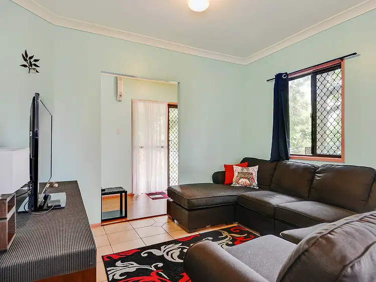 Fifth view of Homely house listing, 55 Pumicestone Road, Caboolture QLD 4510