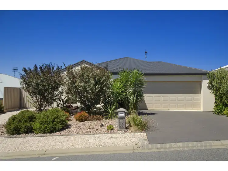 23 Heysen Parade, Hayborough SA 5211