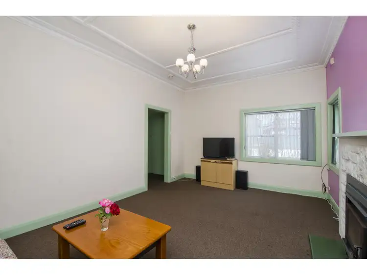Second view of Homely house listing, 274 Commercial Street West, Mount Gambier SA 5290
