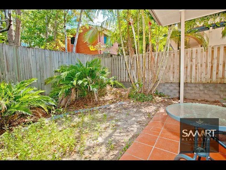 Seventh view of Homely townhouse listing, 1/120 Pohlman Street, Southport QLD 4215