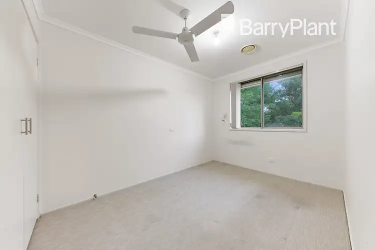 Fifth view of Homely house listing, 1 Ablett Court, Drouin VIC 3818