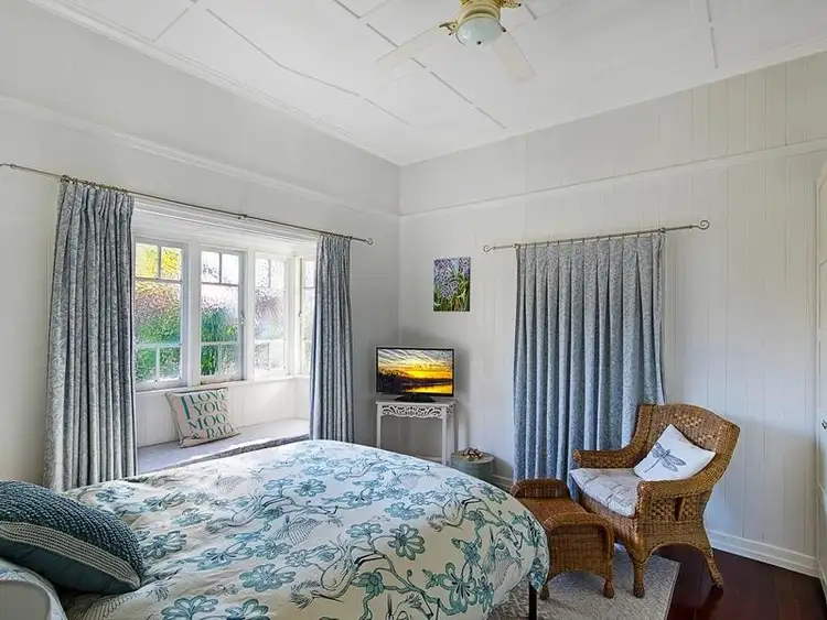 Fourth view of Homely house listing, 20 Groom Street, East Toowoomba QLD 4350