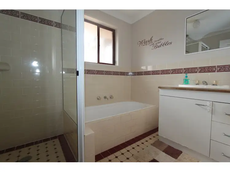 Third view of Homely house listing, 9a Horan Close, Kelso NSW 2795