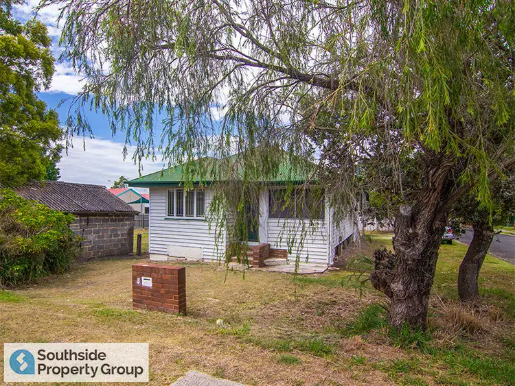 8 Sussex Road, Acacia Ridge QLD 4110
