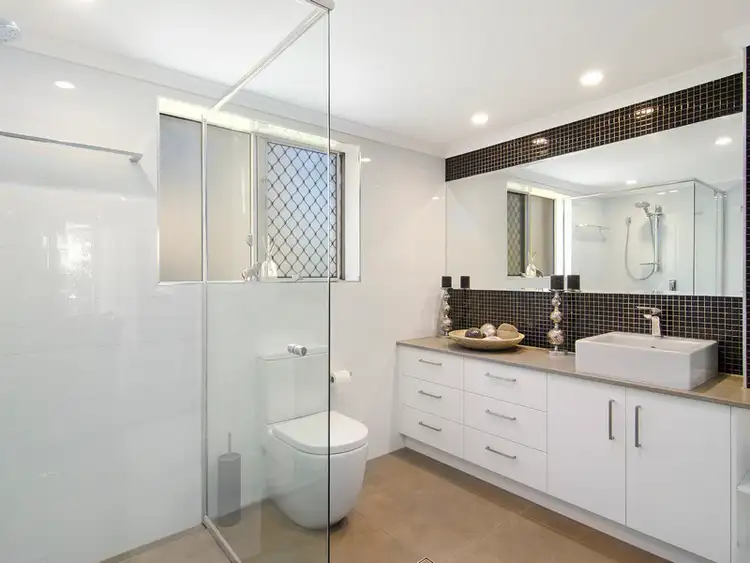 Third view of Homely unit listing, 2/510 Coolangatta Road, Tugun QLD 4224