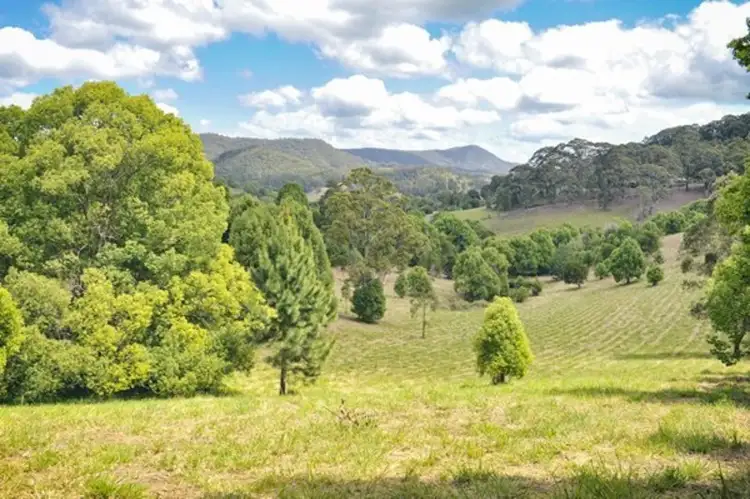 Sixth view of Homely rural property listing, 2 Ringtail  Road, Stokers Siding NSW 2484
