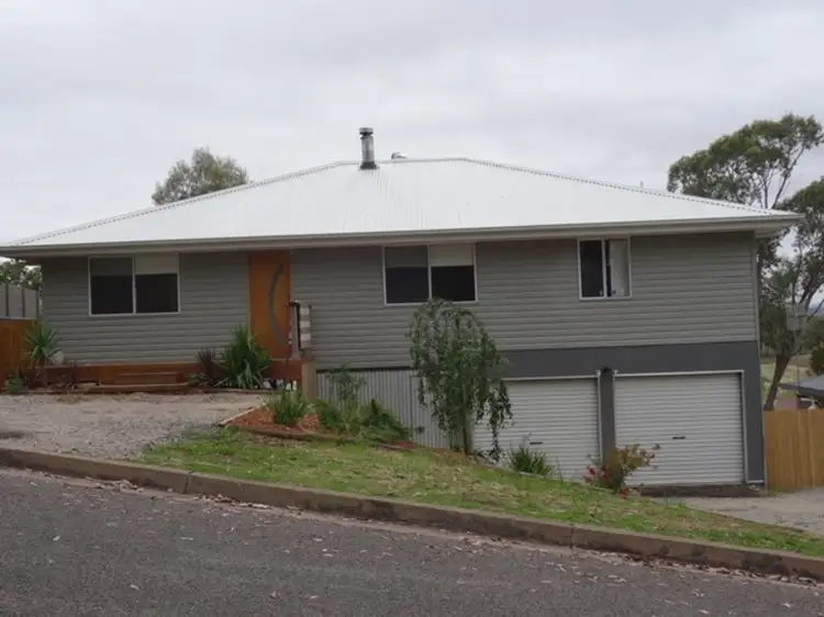 90 Gidley Street, Molong NSW 2866