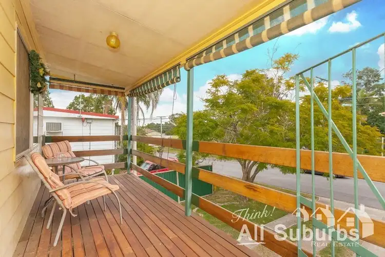 Sixth view of Homely house listing, 13 Bloodwood Street, Crestmead QLD 4132
