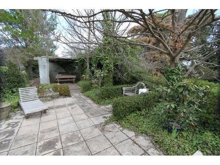 Third view of Homely rural property listing, 214 Gestingthorpe Road, Perthville NSW 2795