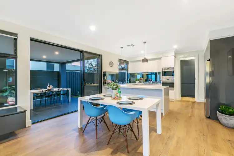Sixth view of Homely house listing, 1 Almond Grove, Brighton SA 5048
