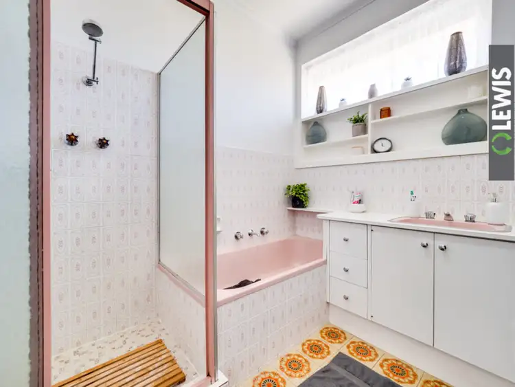 Seventh view of Homely unit listing, 2/558 Bell Street, Pascoe Vale South VIC 3044