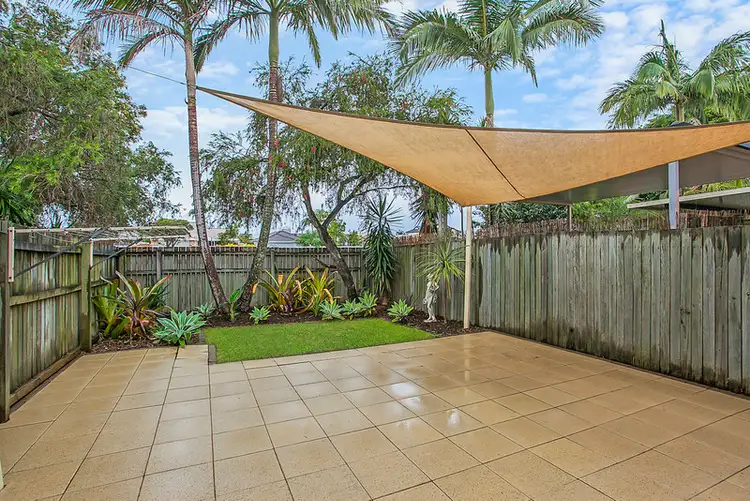 Fourth view of Homely townhouse listing, 17/447 Pine Ridge Road, Runaway Bay QLD 4216