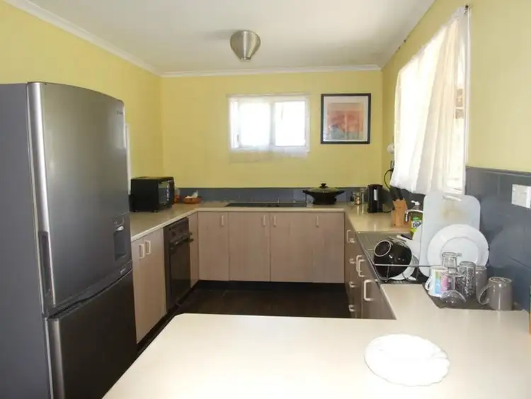 Third view of Homely house listing, 3 Lynette Street, Tuan QLD 4650